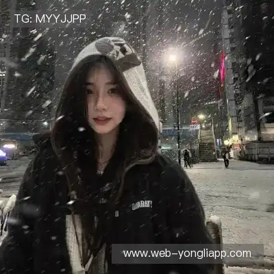 萧羚楚