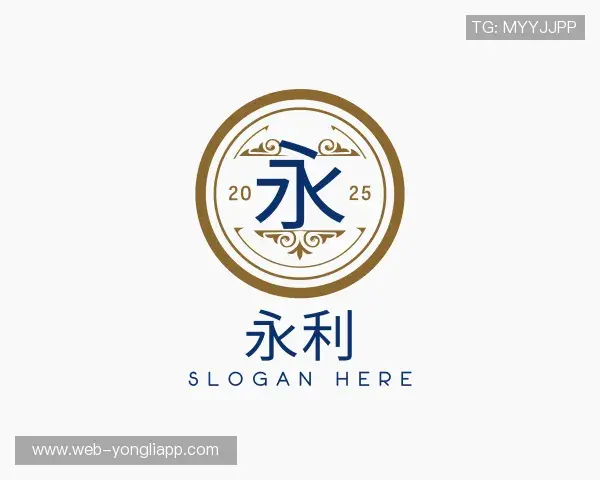 介绍永利集团
